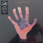 George Harrison - Living In The Material World (LP, Album, RE, New + LP + Dlx, 50t)