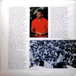 The Orioles / Bobby Vee / The Moonglows / Fabian (6) - The Orioles / Bobby Vee / The Moonglows / Fabian (LP, Comp) - Afbeelding 3