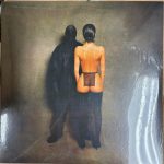 ¥$, Kanye West, Ty$ - Vultures 1 (2xLP, Ltd, Bro)