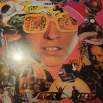 Anderson .Paak - Venice (2xLP, RE, 10')