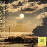 Echo & The Bunnymen - The Killing Moon (All Night Version) (12", RSD, Single, Ltd, RE, 40t)