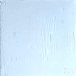 Childish Gambino - Atavista (2xLP, Album)