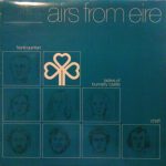 Various - Prim Airs From Eire (LP, Comp)