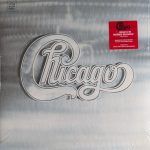 Chicago (2) - Chicago (2xLP, Album, RM, RP, Ste)