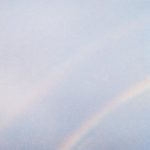 Turnstile (2) - Never Enough (LP, Album, Ltd, Per)