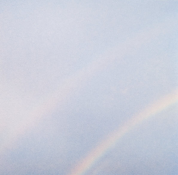 Turnstile (2) - Never Enough (LP, Album, Ltd, Per)