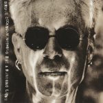 Bruce Cockburn - Nothing But A Burning Light (CD, Album)
