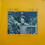 Kevin Mitchell (7) - Free And Easy (Irish Traditional Songs And Ballads) (LP)