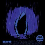 Selektor Depender & Filtercutter - Dub Carruseles (12", Ltd)