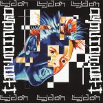 John Lydon - Psycho's Path (CD, Album)