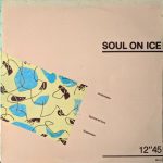 Soul On Ice - Underwater (12")