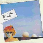 Toyah (3) - Sheep Farming In Barnet (CD, Album)