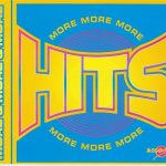 Various - More Hits (2xCD, Comp)