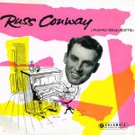 Russ Conway - Piano Requests (LP)