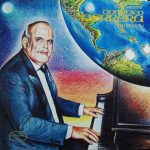 Dominico Herrera - Paz Y Fraternidad (LP, Album)