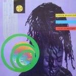 Caron Wheeler - Livin' In The Light (12")