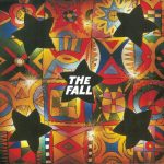 The Fall - Shift-Work (CD, Album)