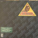 Art Tatum - The Genius Of Art Tatum (LP, Album, Mono)