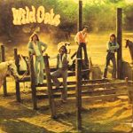 Wild Oats (3) - Wild Oats (LP, Album, Promo)