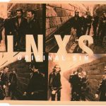 INXS - Original Sin (CD, Maxi)