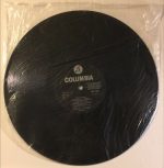 Oddvar Nygaards Kvartett - Dans I Dalom (LP, Mono) - Afbeelding 5