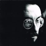 Elvis Costello - Mighty Like A Rose (CD, Album) - Afbeelding 4