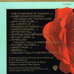 Elvis Costello - Mighty Like A Rose (CD, Album) - Afbeelding 2