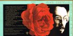 Elvis Costello - Mighty Like A Rose (CD, Album) - Afbeelding 3