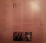 Bud Powell - The Genius Of Bud Powell (2xLP, Comp) - Afbeelding 2