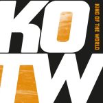 King Of The World - KOTW (LP, Album)