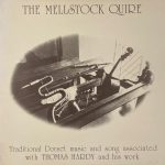Various - The Mellstock Quire (LP)