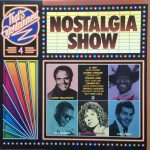 Various - Nostalgia Show (LP, Comp)