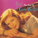 Kirsty MacColl - Galore (The Best Of) (CD, Comp)