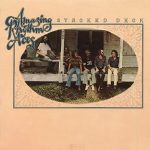 The Amazing Rhythm Aces - Stacked Deck (LP, Album)