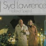 The Syd Lawrence Orchestra* - Holland Special  (LP, Album, RE)