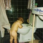 Sebadoh - Bakesale (CD, Album, Dig)