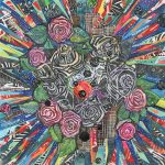 Little Annie - Trace (LP, Album)