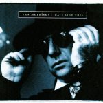 Van Morrison - Days Like This (CD, Maxi)