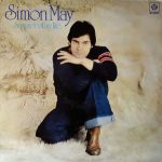 Simon May - The Summer Of My Life (LP)