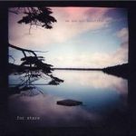 For Stars - We Are All Beautiful People (CD, Album)