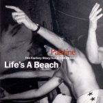 Various - Palatine - The Factory Story / Vol. 2 / 1981-1986 / Life's A Beach (CD, Comp)
