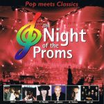 Various - The Night Of The Proms 2000 (Pop Meets Classics) (CD, Comp)