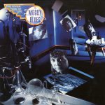 The Moody Blues - The Other Side Of Life (LP, Album)