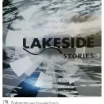 Various - Lakeside Stories 3 (LP, Comp)