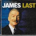 James Last - Het Beste Van (CD, Comp)
