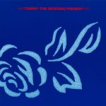 The Wedding Present - Tommy (CD, Comp, MPO)