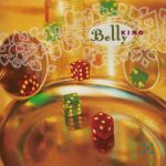 Belly - King (CD, Album + CD + Ltd)