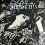 Various - Please Please Please: A Tribute To The Smiths (2xLP, Album, Comp, Blu)