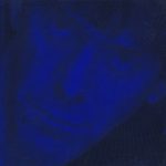 Lou Reed - Set The Twilight Reeling (CD, Album)