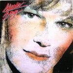 Marén Berg - Bien Ça De Pris (LP, Album)